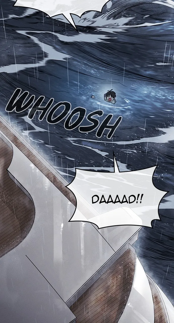 Read The Heir chapter 1 image 10 on Lezhin