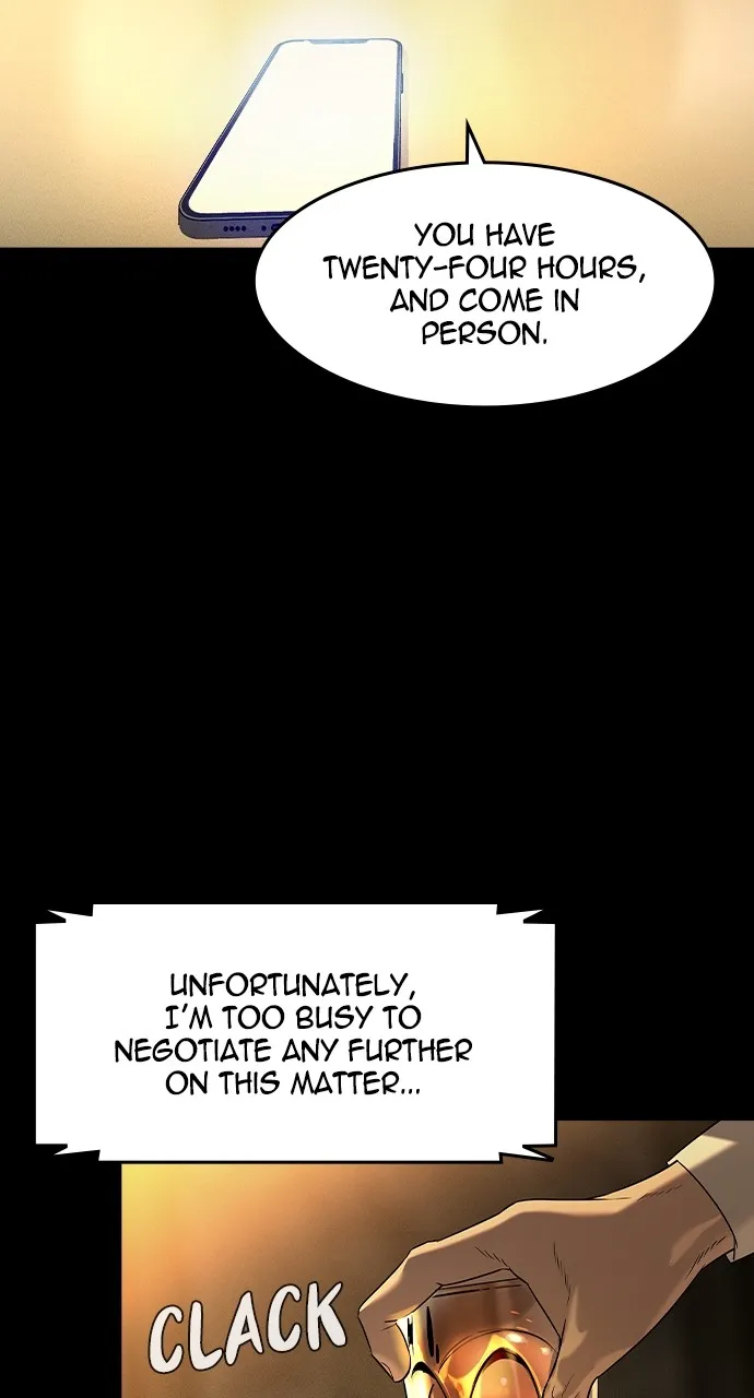 Read The Heir chapter 1 image 101 on Lezhin