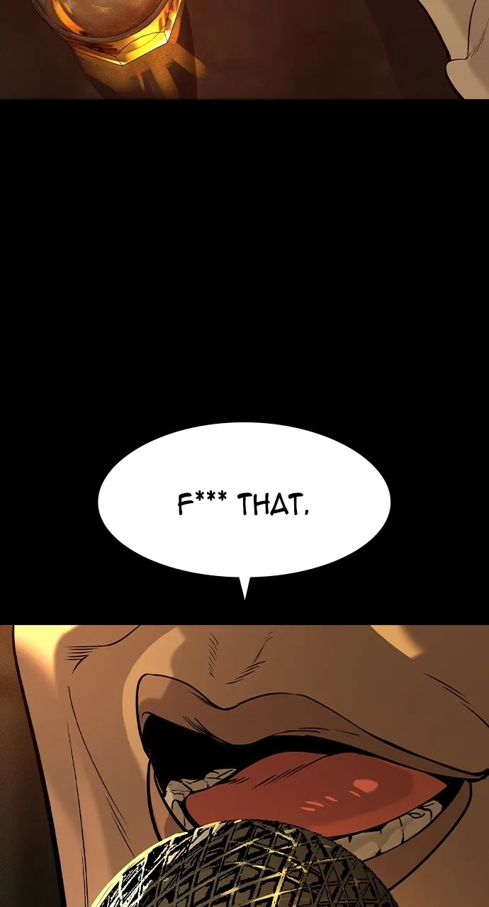 Read The Heir chapter 1 image 103 on Lezhin