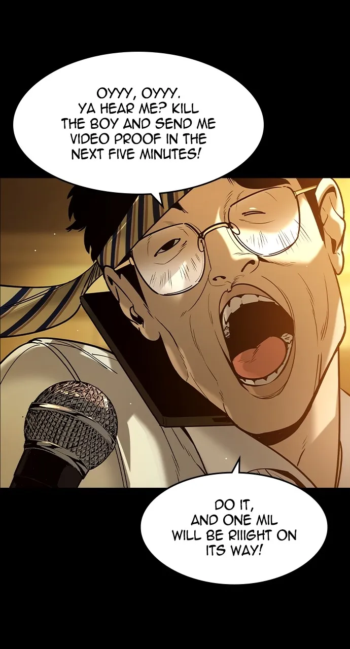 Read The Heir chapter 1 image 106 on Lezhin