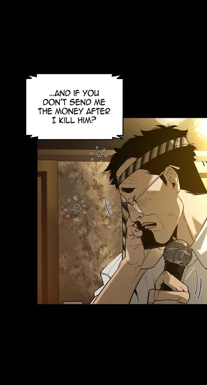 Read The Heir chapter 1 image 107 on Lezhin