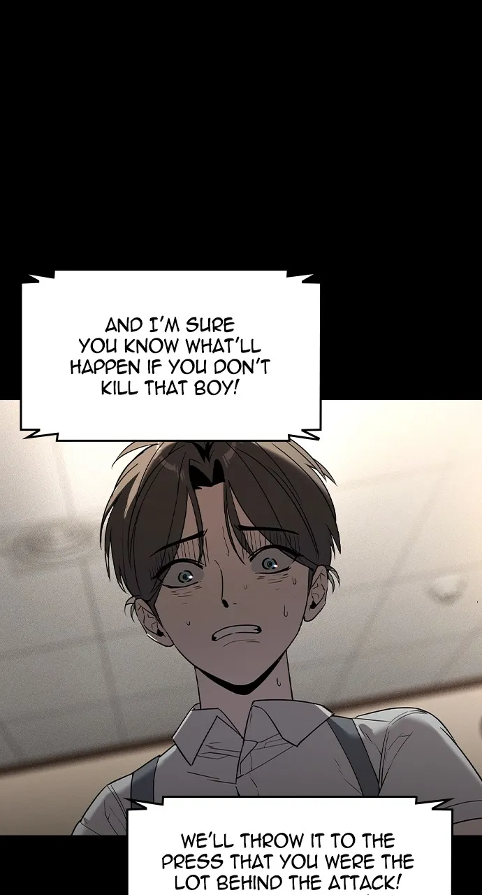 Read The Heir chapter 1 image 109 on Lezhin
