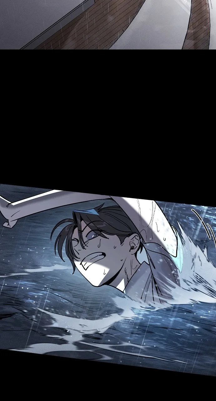 Read The Heir chapter 1 image 11 on Lezhin