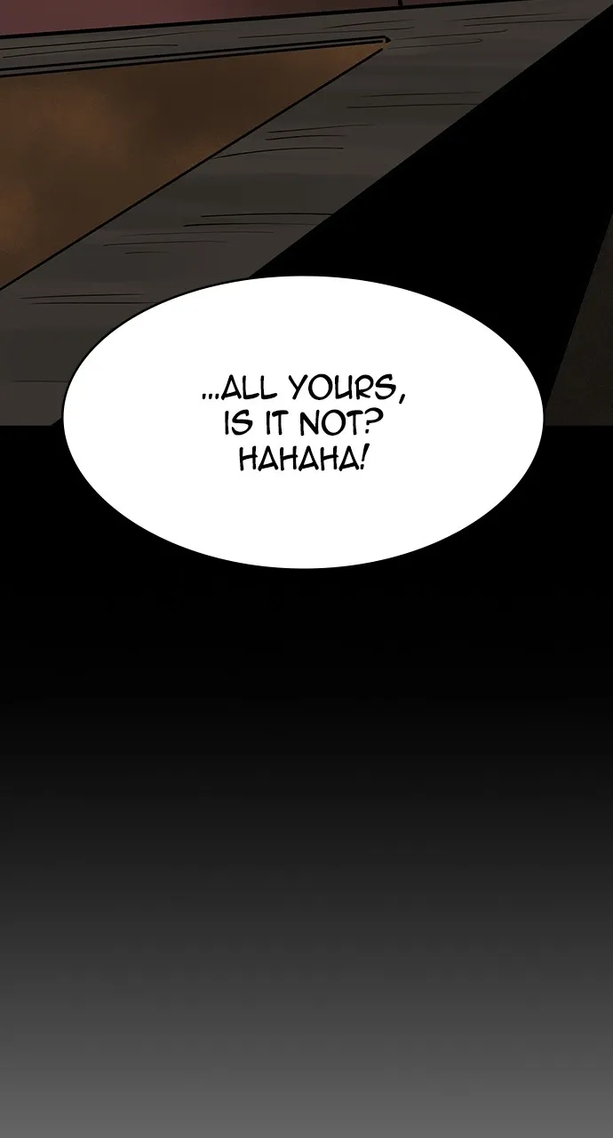 Read The Heir chapter 1 image 113 on Lezhin