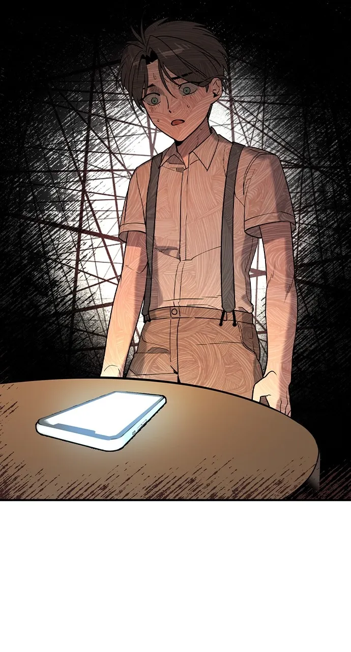 Read The Heir chapter 1 image 115 on Lezhin