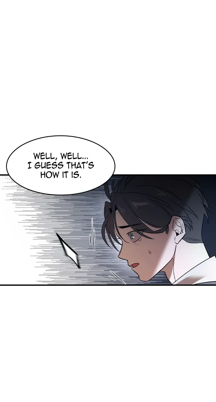 Read The Heir chapter 1 image 117 on Lezhin