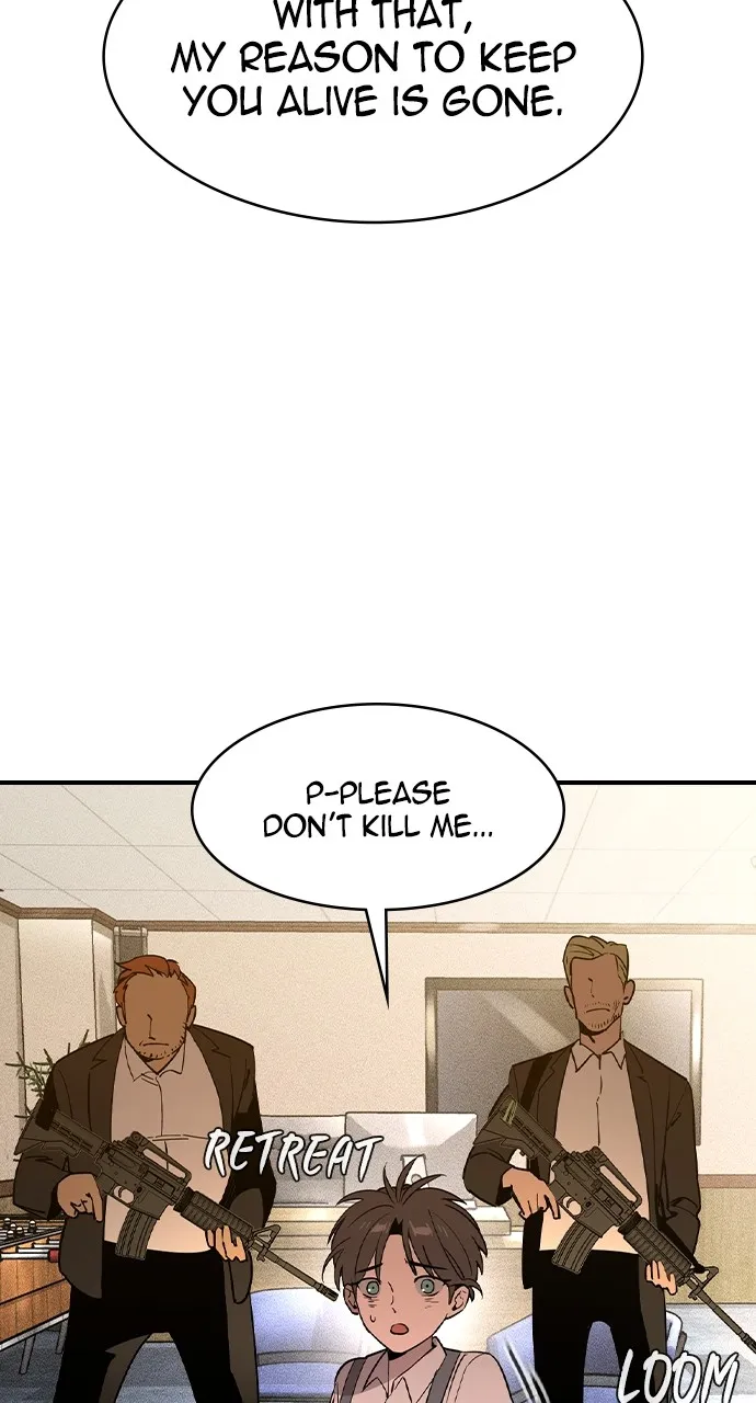 Read The Heir chapter 1 image 119 on Lezhin