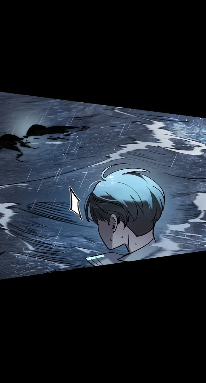 Read The Heir chapter 1 image 12 on Lezhin