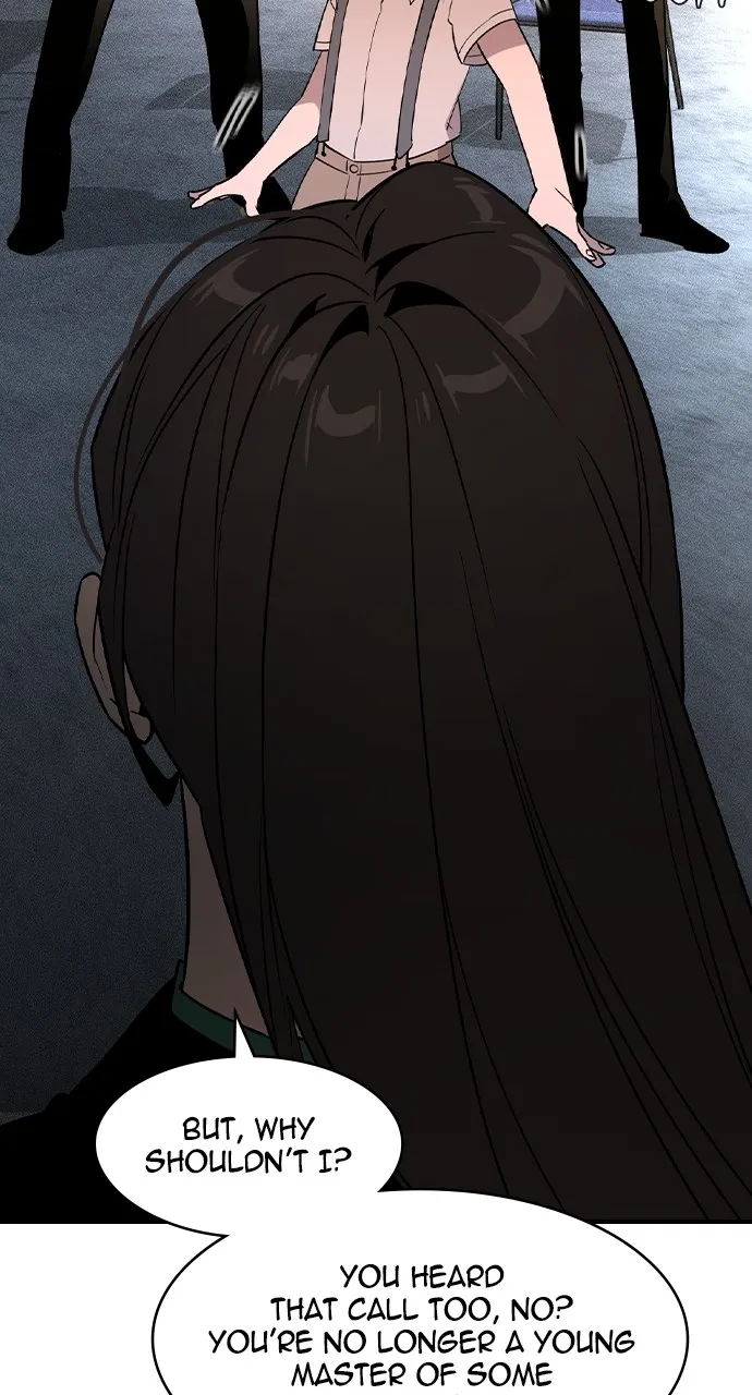 Read The Heir chapter 1 image 120 on Lezhin