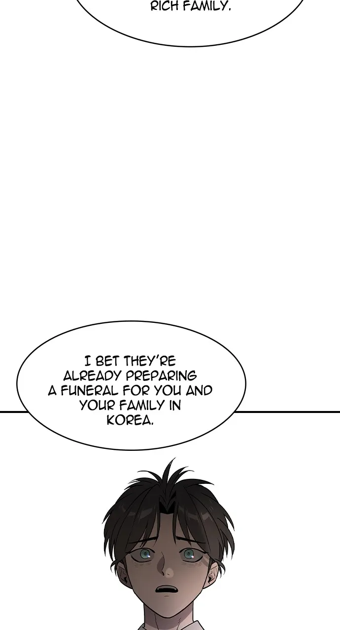 Read The Heir chapter 1 image 121 on Lezhin