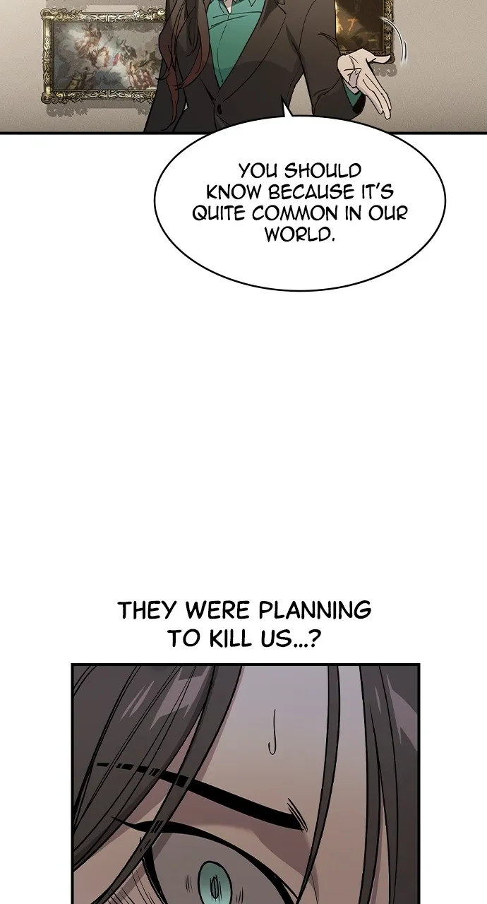 Read The Heir chapter 1 image 123 on Lezhin