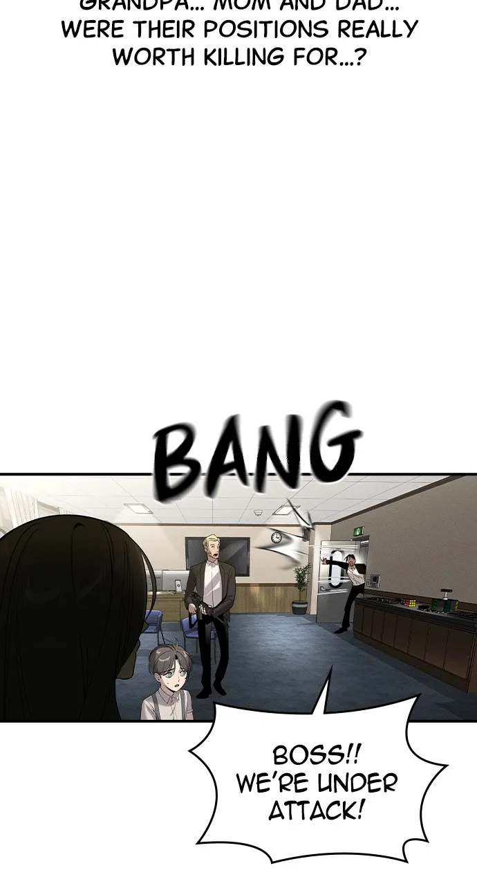Read The Heir chapter 1 image 127 on Lezhin