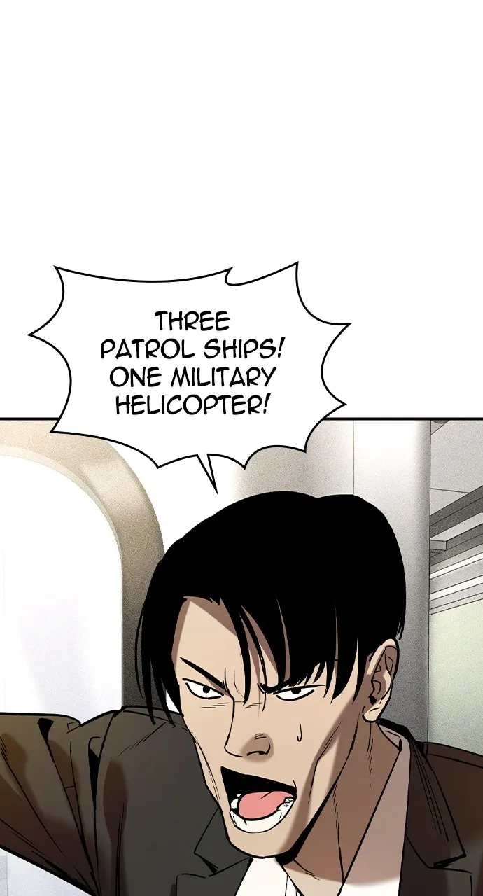 Read The Heir chapter 1 image 128 on Lezhin