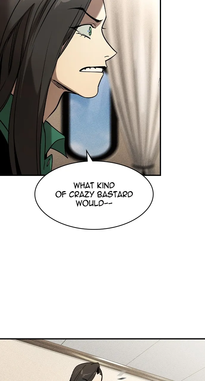 Read The Heir chapter 1 image 131 on Lezhin