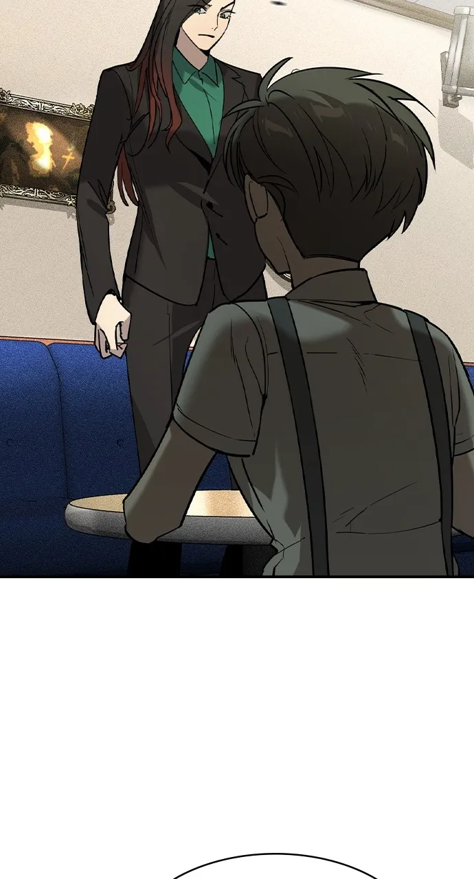 Read The Heir chapter 1 image 132 on Lezhin