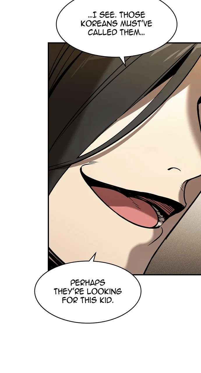 Read The Heir chapter 1 image 133 on Lezhin