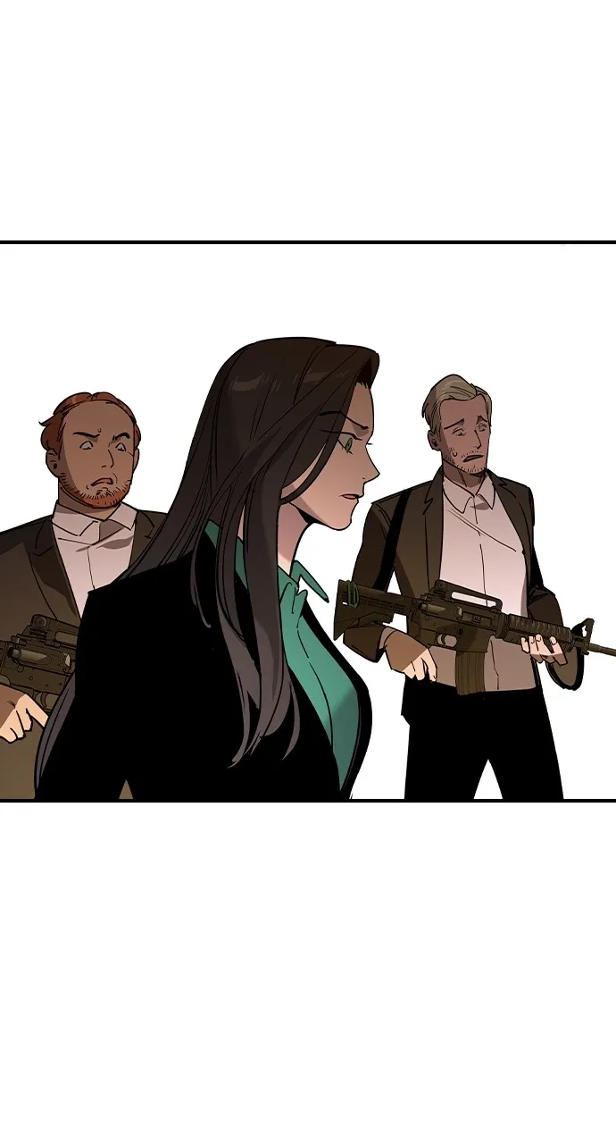 Read The Heir chapter 1 image 135 on Lezhin