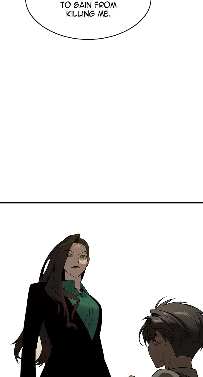 Read The Heir chapter 1 image 137 on Lezhin
