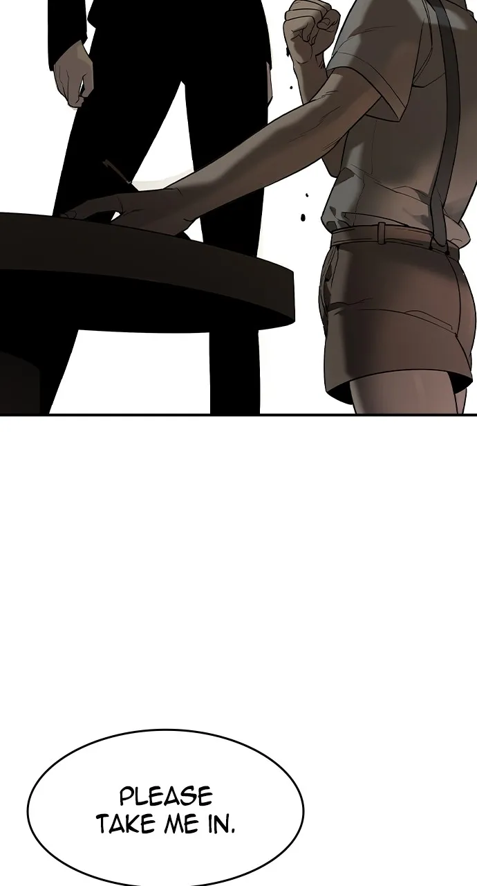 Read The Heir chapter 1 image 138 on Lezhin