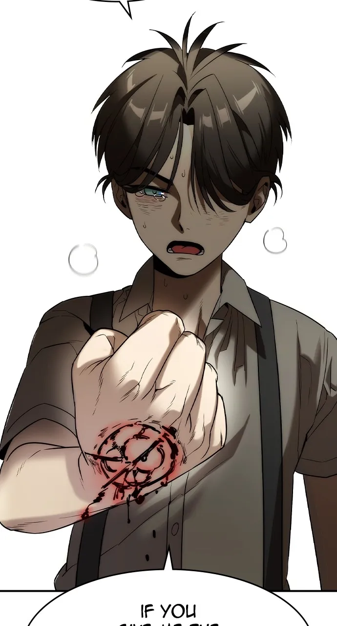 Read The Heir chapter 1 image 139 on Lezhin