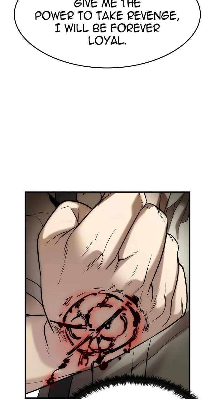 Read The Heir chapter 1 image 140 on Lezhin