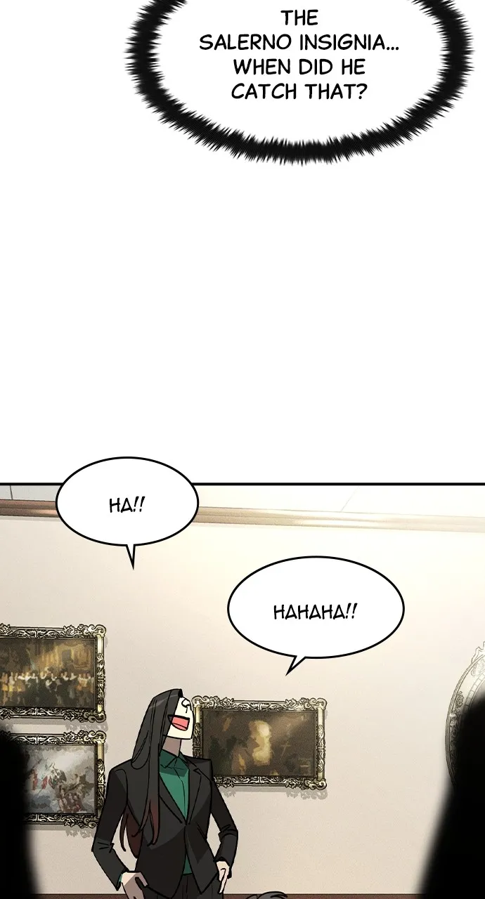 Read The Heir chapter 1 image 141 on Lezhin