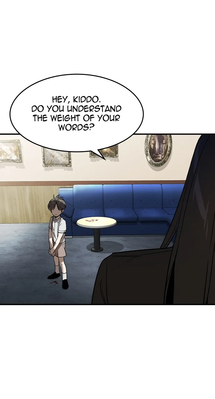 Read The Heir chapter 1 image 144 on Lezhin