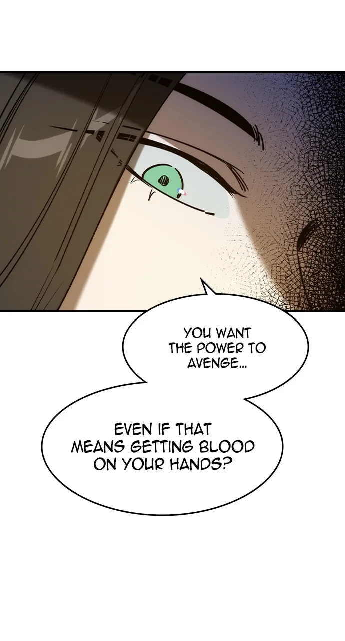 Read The Heir chapter 1 image 145 on Lezhin