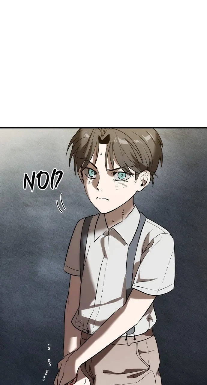 Read The Heir chapter 1 image 147 on Lezhin