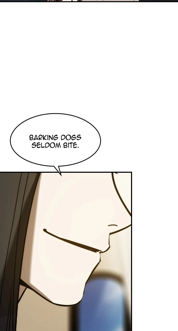 Read The Heir chapter 1 image 148 on Lezhin