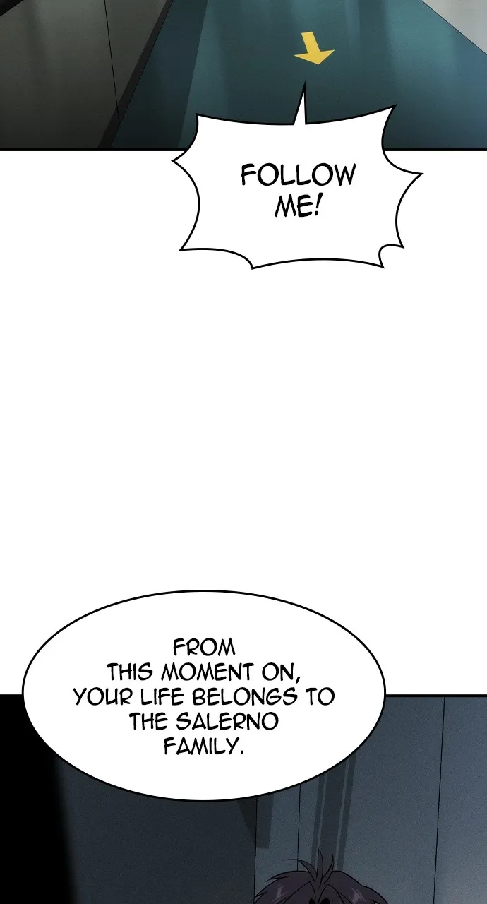 Read The Heir chapter 1 image 150 on Lezhin