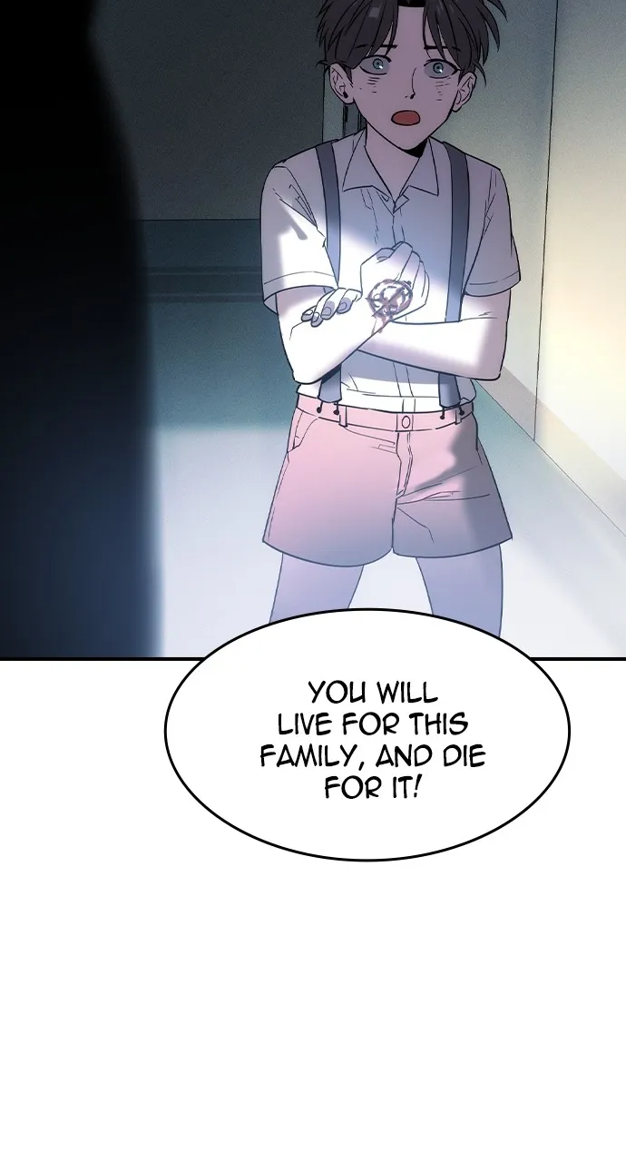 Read The Heir chapter 1 image 151 on Lezhin