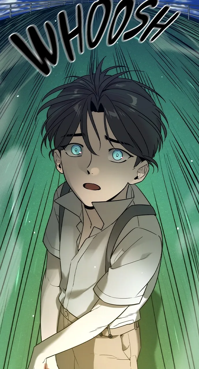 Read The Heir chapter 1 image 154 on Lezhin