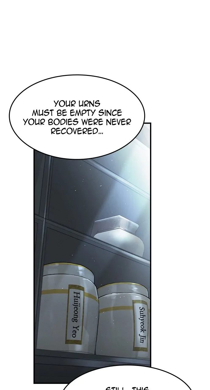 Read The Heir chapter 1 image 157 on Lezhin