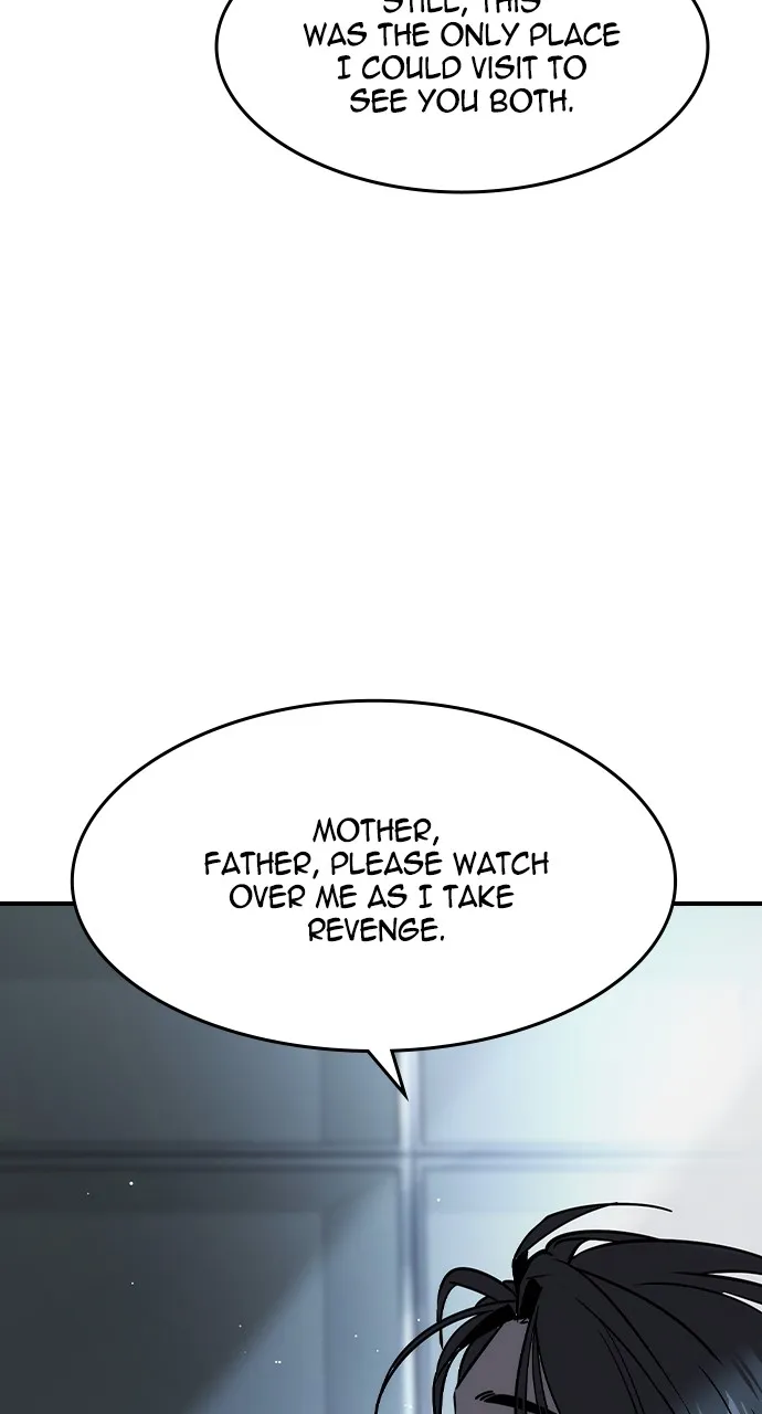 Read The Heir chapter 1 image 158 on Lezhin