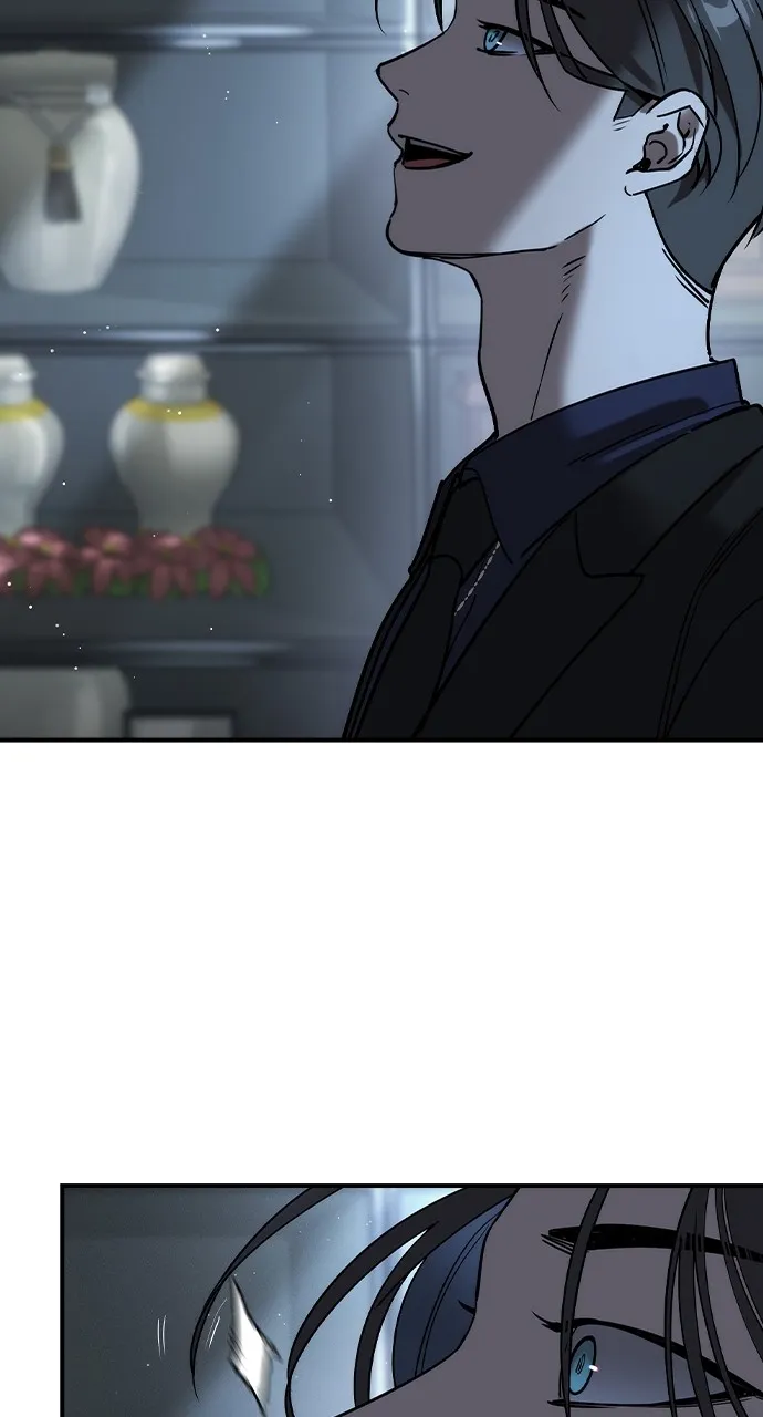 Read The Heir chapter 1 image 159 on Lezhin