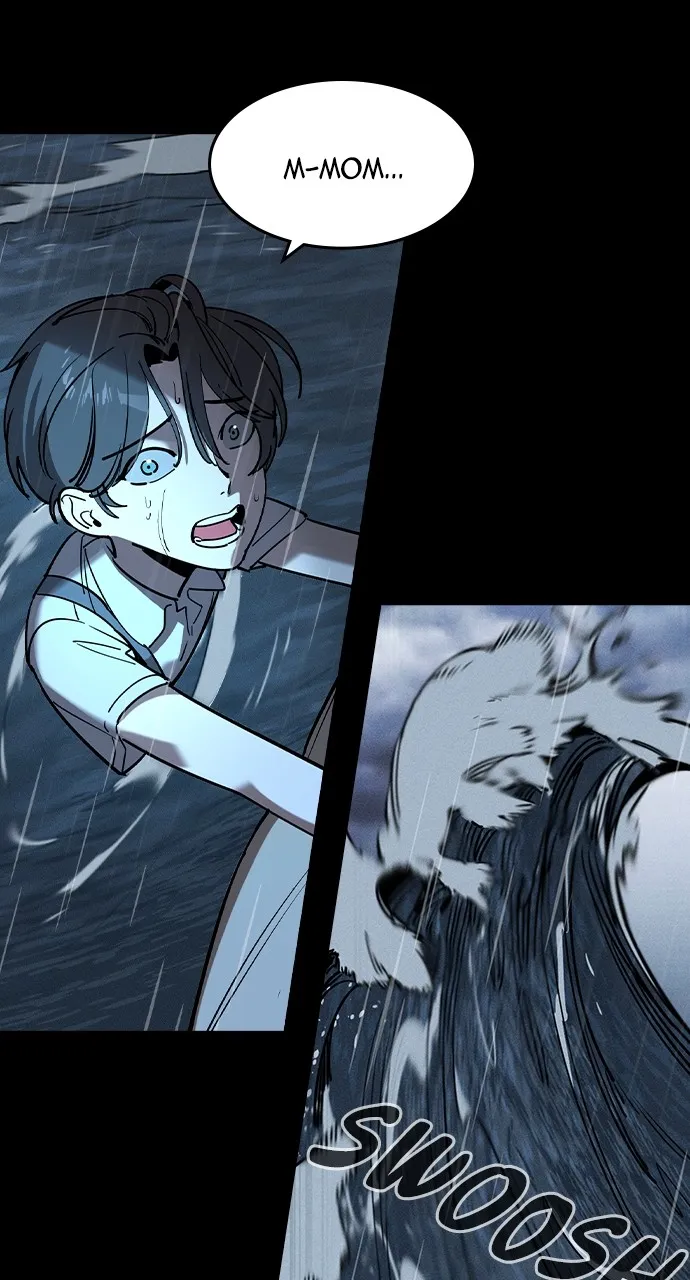 Read The Heir chapter 1 image 16 on Lezhin