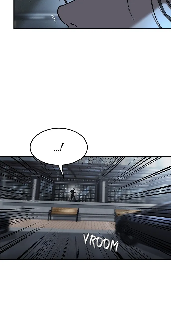 Read The Heir chapter 1 image 160 on Lezhin