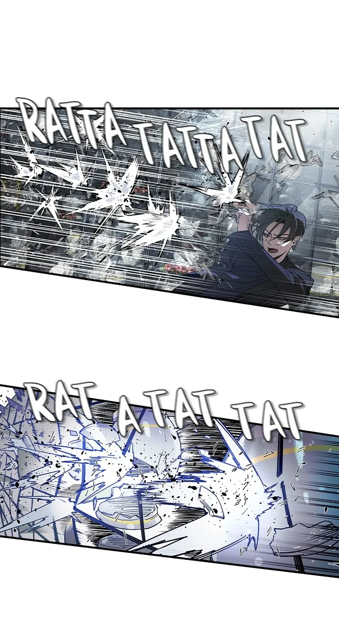 Read The Heir chapter 1 image 161 on Lezhin