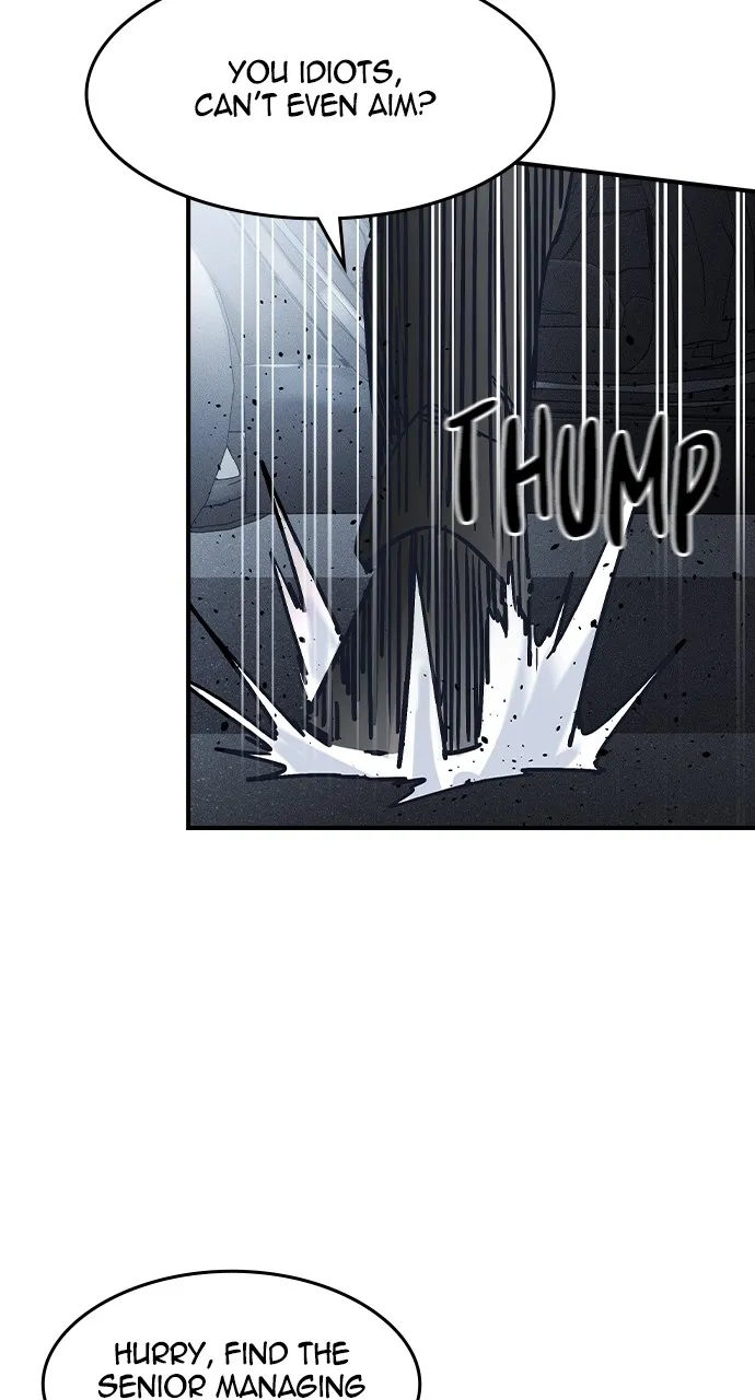 Read The Heir chapter 1 image 163 on Lezhin
