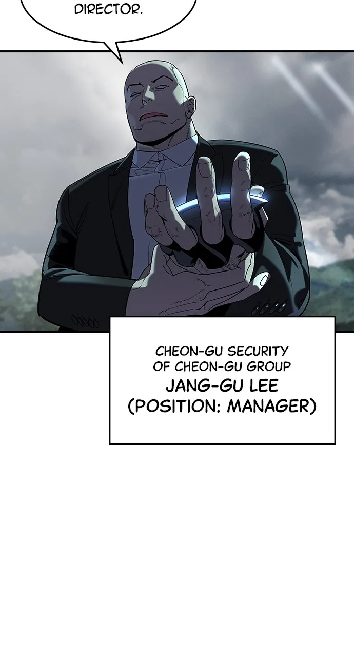 Read The Heir chapter 1 image 164 on Lezhin