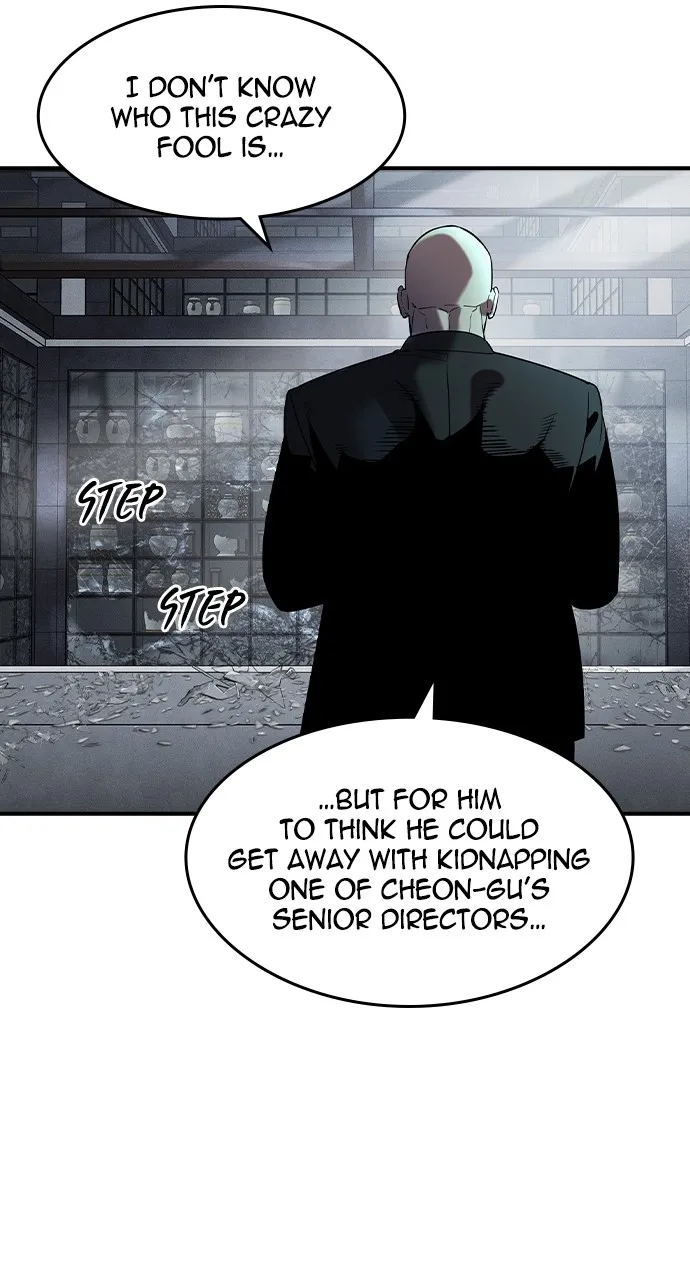 Read The Heir chapter 1 image 165 on Lezhin