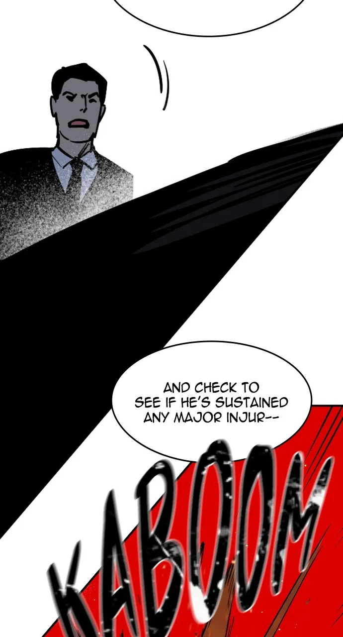 Read The Heir chapter 1 image 167 on Lezhin
