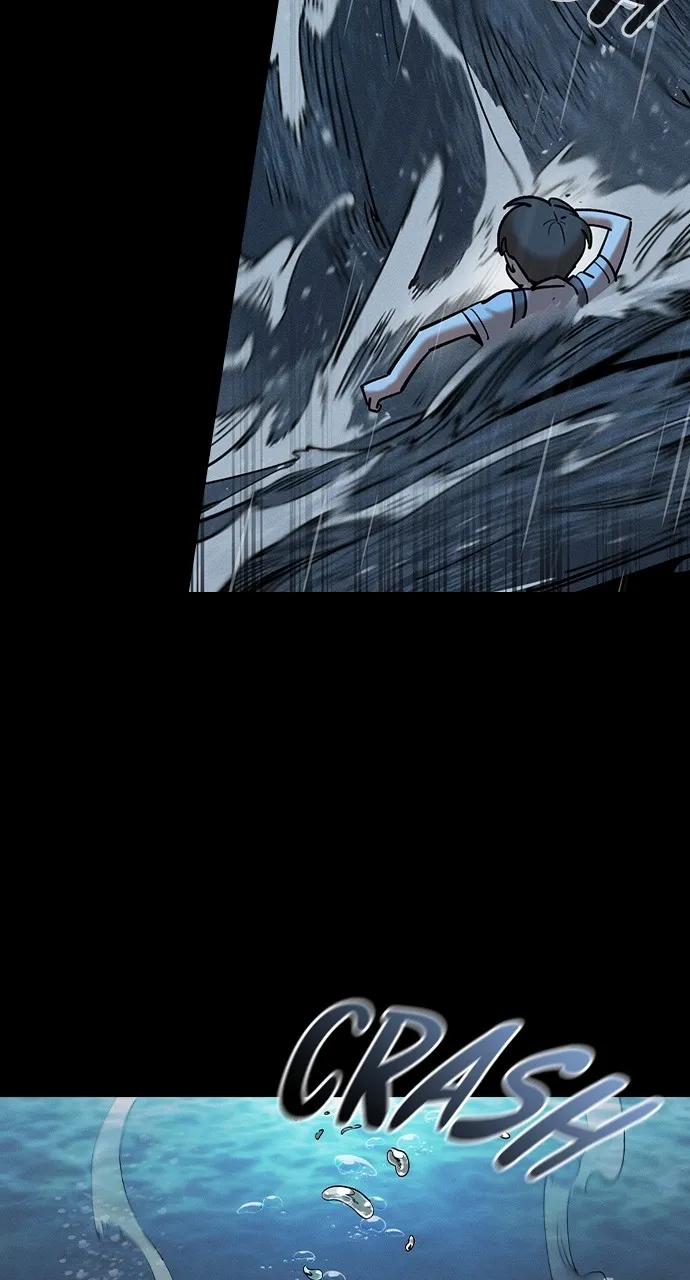 Read The Heir chapter 1 image 17 on Lezhin