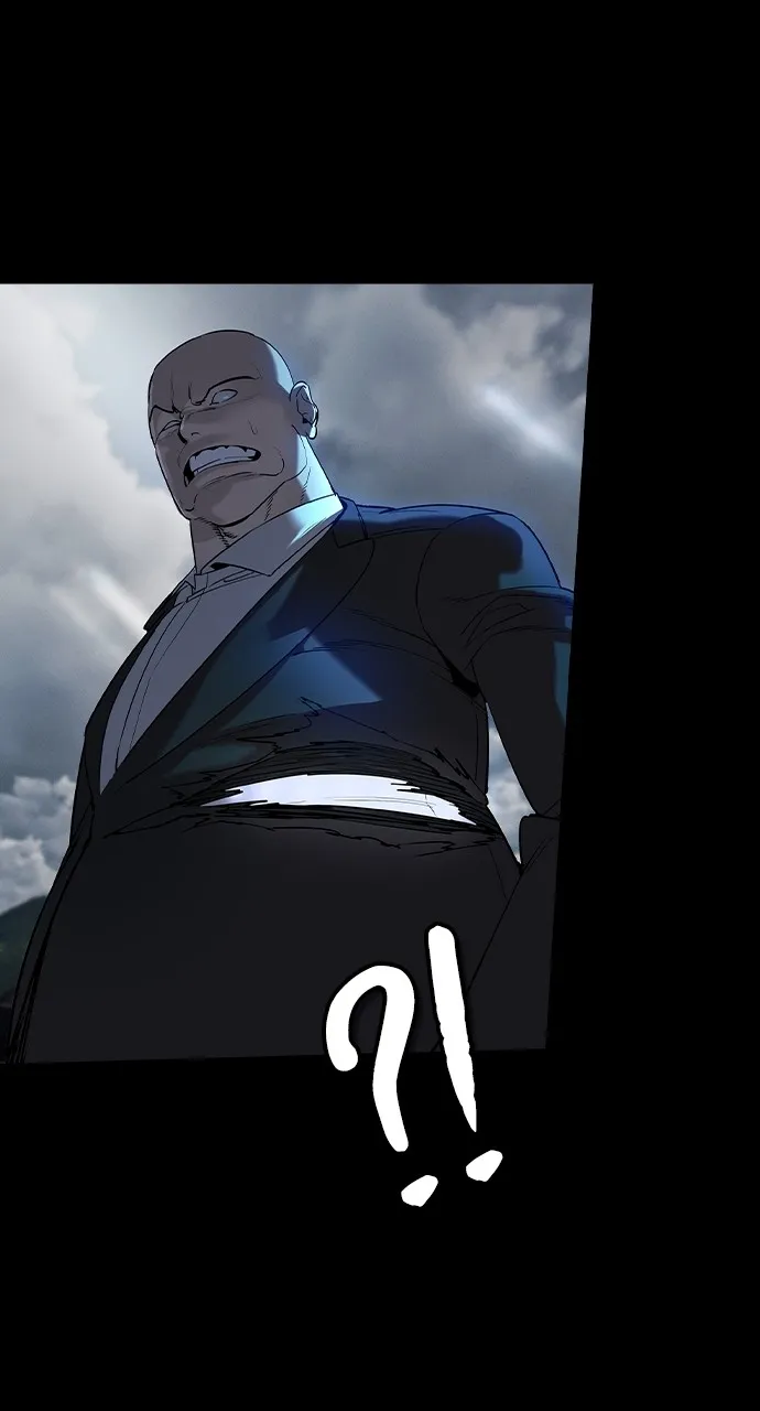 Read The Heir chapter 1 image 172 on Lezhin
