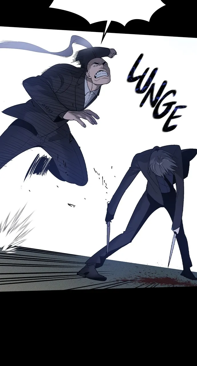 Read The Heir chapter 1 image 174 on Lezhin