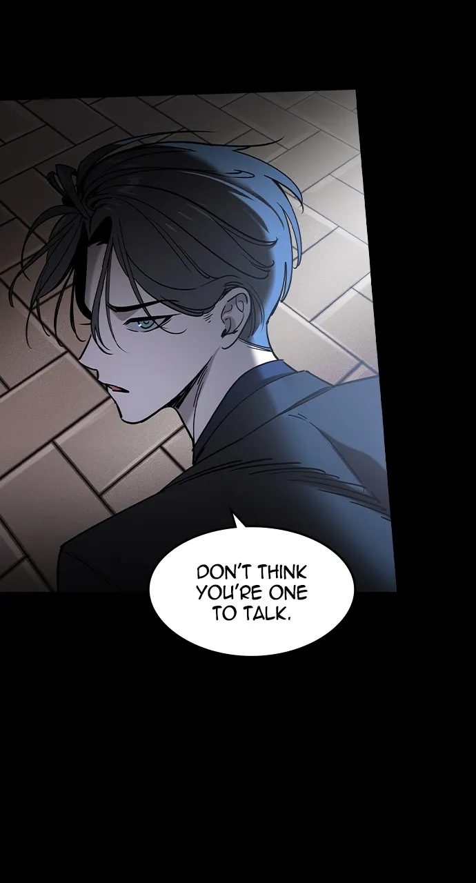 Read The Heir chapter 1 image 175 on Lezhin