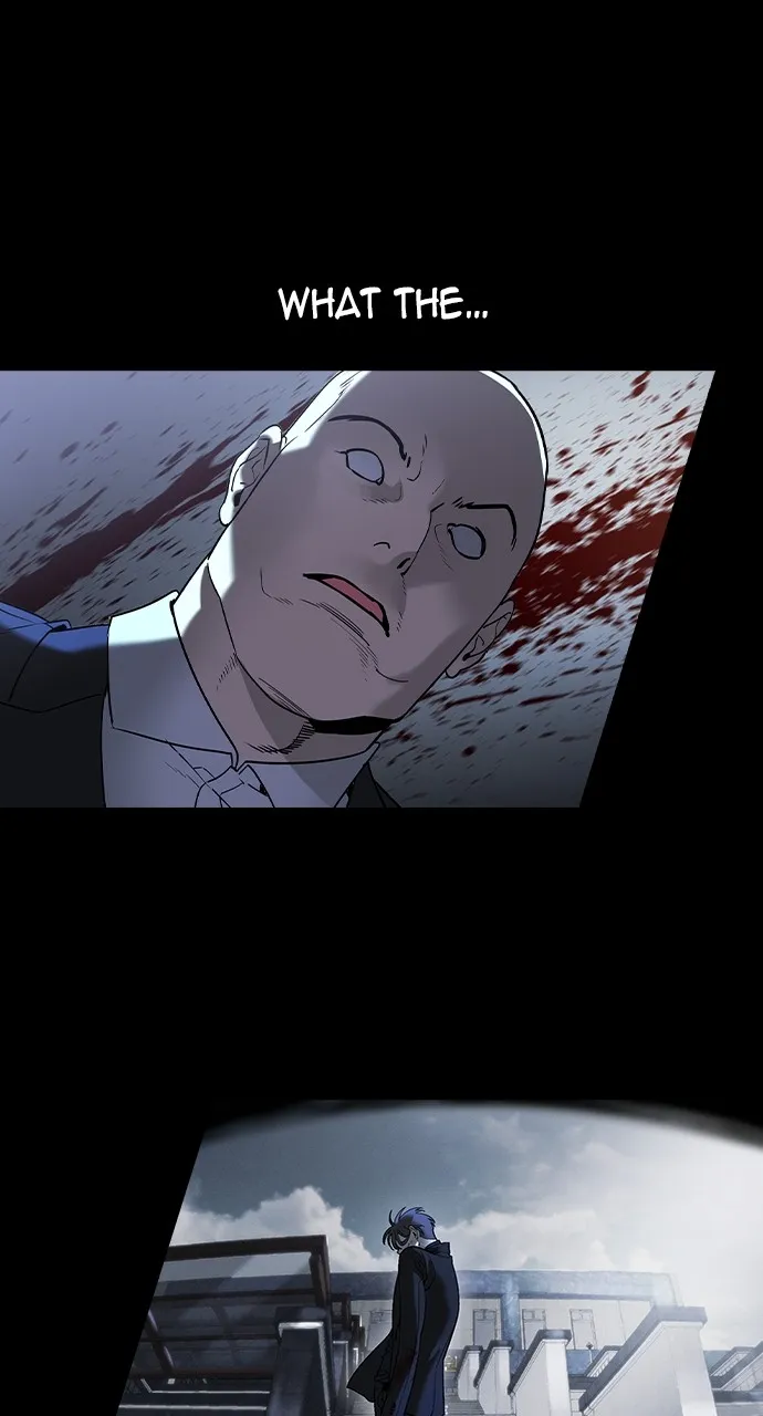 Read The Heir chapter 1 image 178 on Lezhin