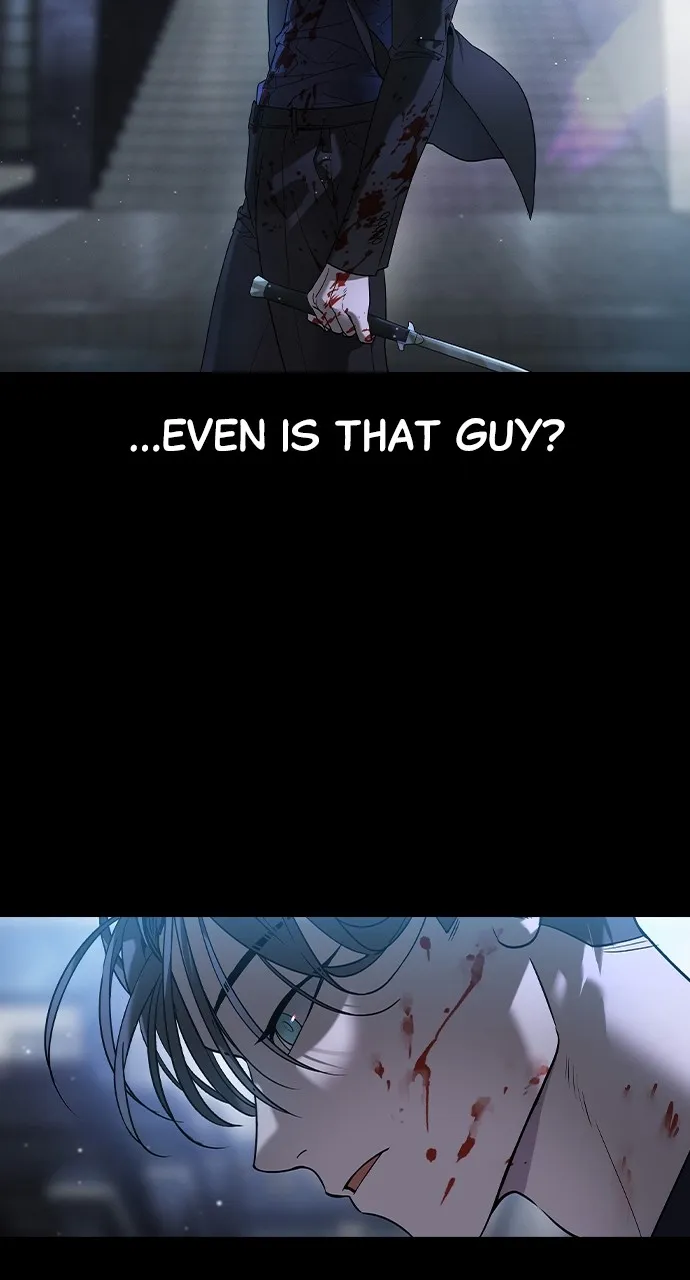 Read The Heir chapter 1 image 180 on Lezhin
