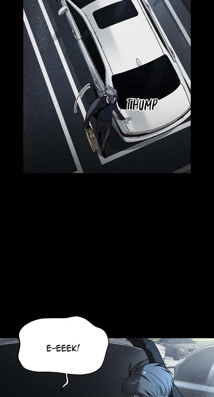 Read The Heir chapter 1 image 184 on Lezhin